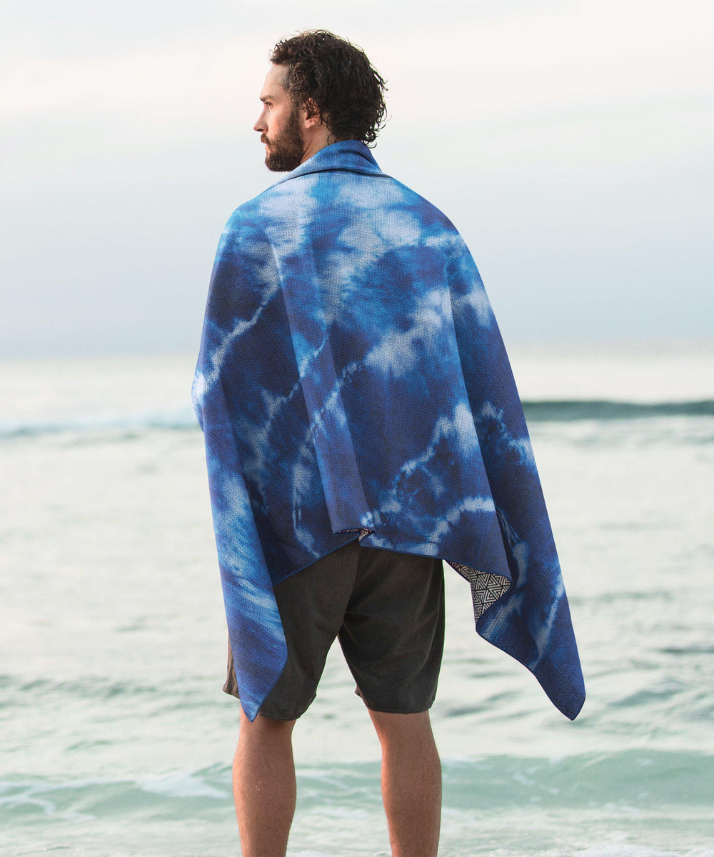 Ripple-Beach-Towel-Tesalate