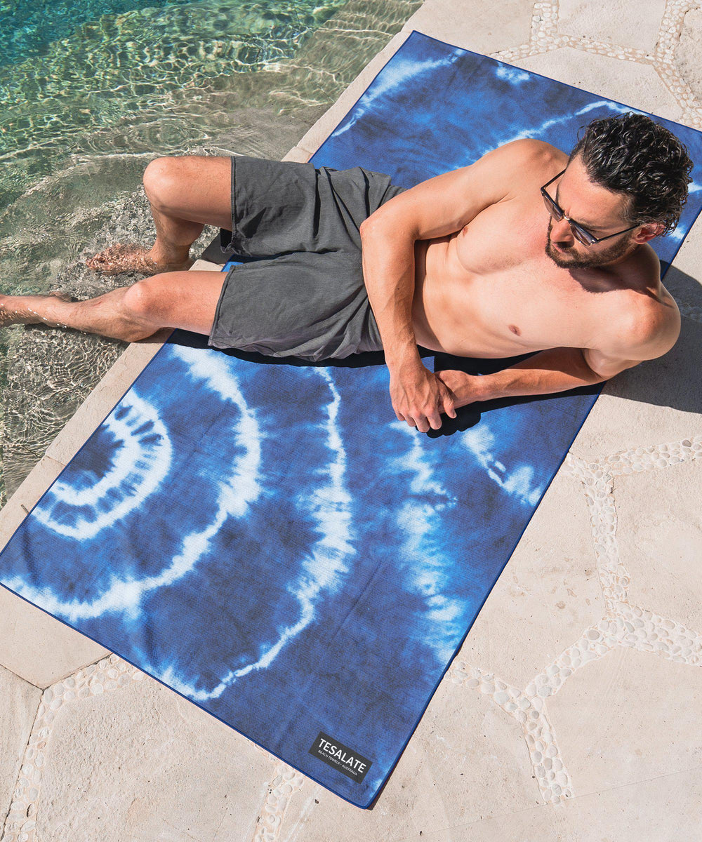 Ripple-Beach-Towel-Tesalate