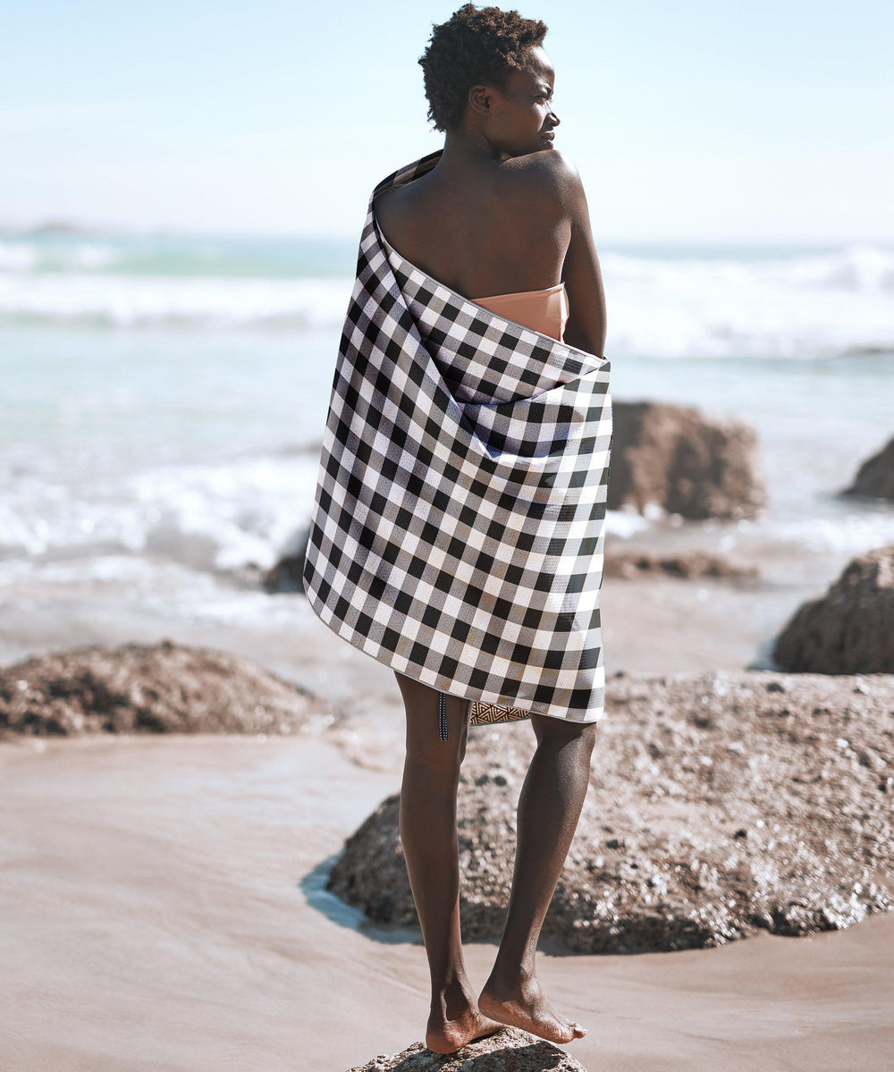Checkmate-Beach-Towel