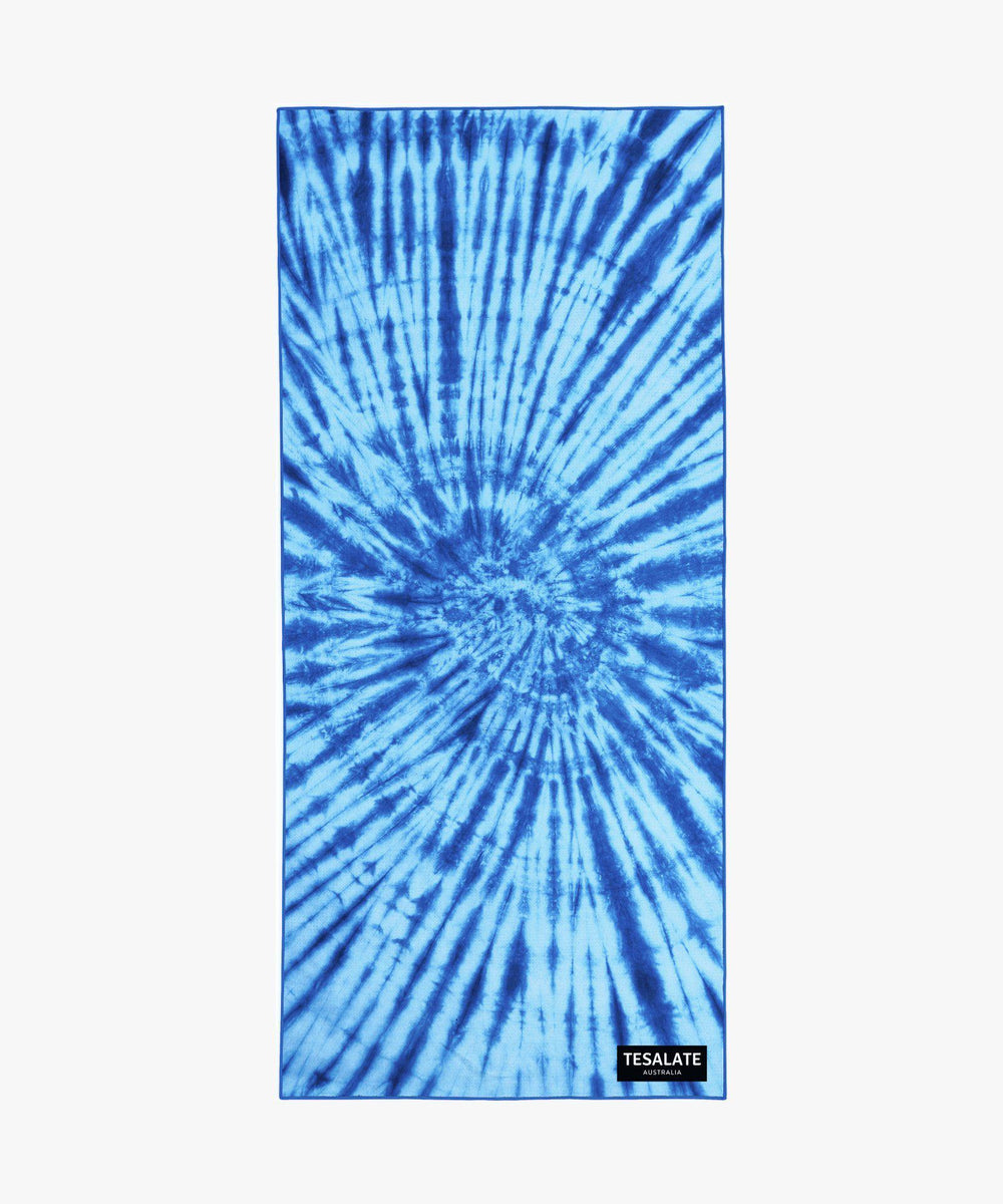 Tesalate Lennon Workout Towel