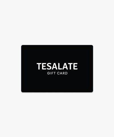 tesalate towels